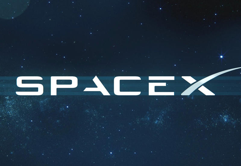 SpaceX запустит десятки интернет-спутников