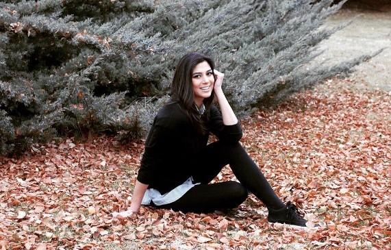 "Survivor"in Gizemi son halı ilə şok etdi