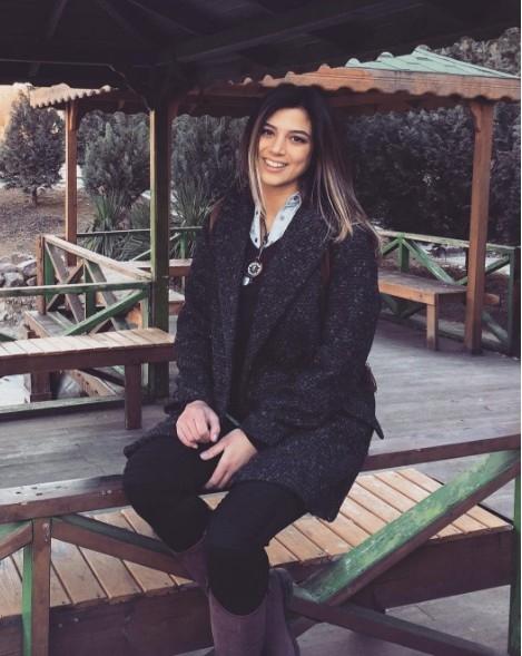 "Survivor"in Gizemi son halı ilə şok etdi