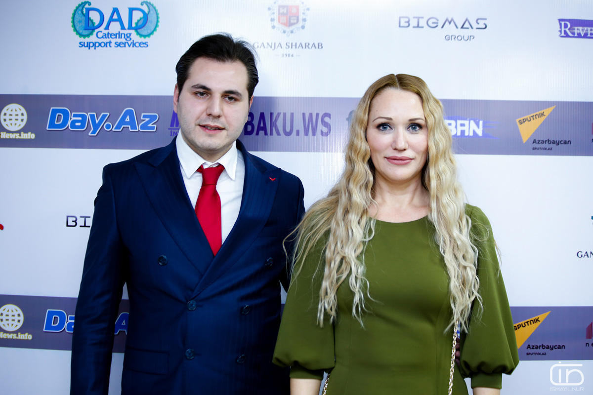 Новый этап деятельности в сфере индустрии моды наступает для FMS Models