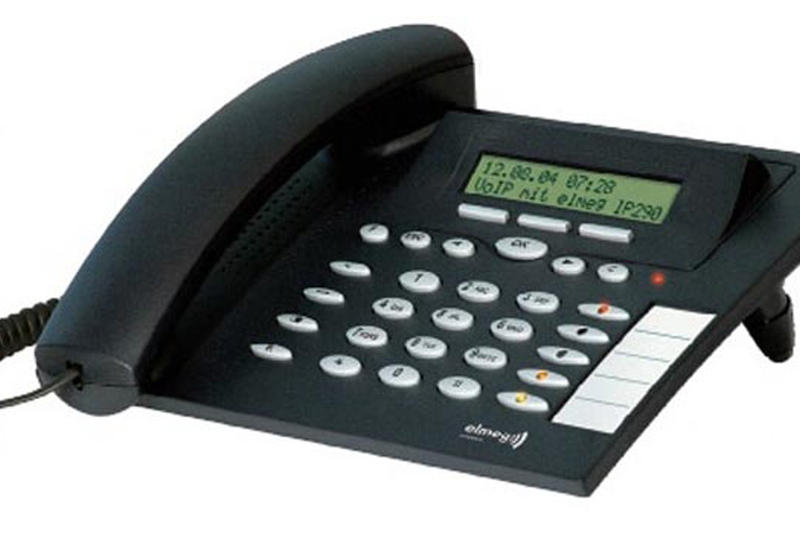 Telefonunuz hansı halda bağlana və nömrəniz satıla bilər?