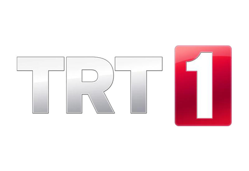 Турецкий телеканал восстановит вещание в Азербайджане