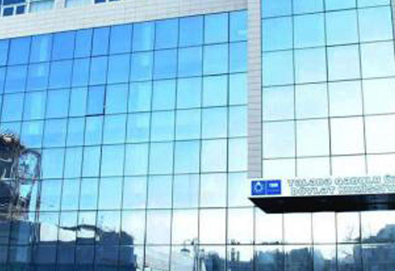 ГЭЦ обратился к абитуриентам