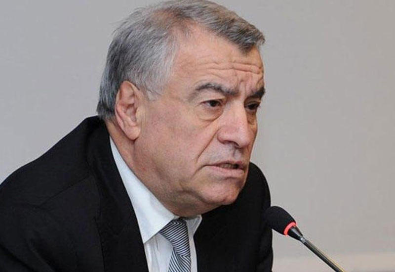 Натиг Алиев: Азербайджан поддержит решение ОПЕК о продлении соглашения