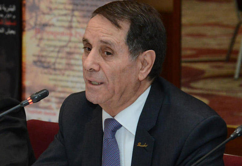 "Azərbaycanın qaçqın probleminin necə yaranması heç kəsi maraqlandırmır"