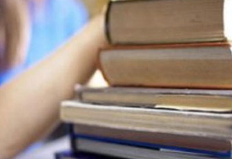 Важная новость для студентов, имеющих академические задолженности