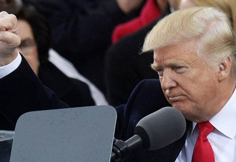 Трамп может отменить директиву Обамы