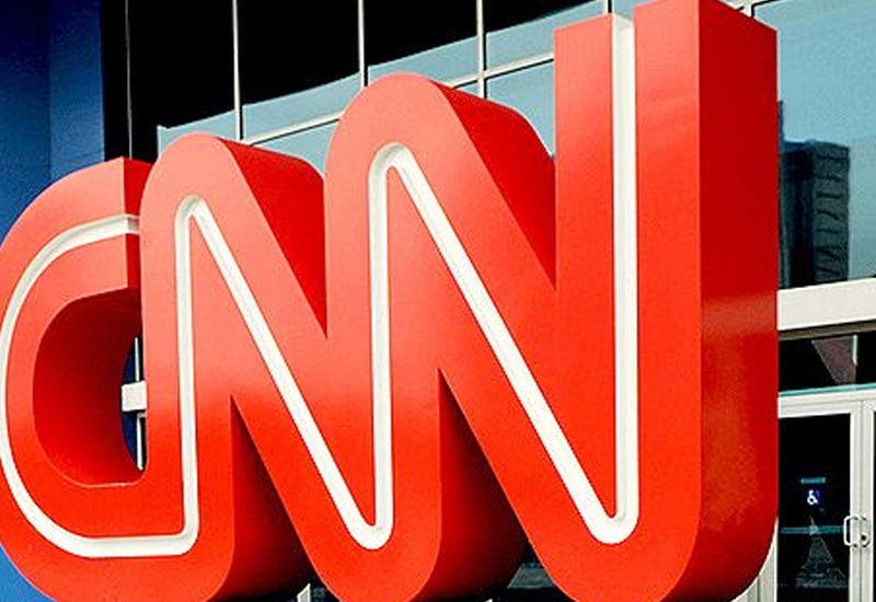 CNN ответил Трампу на обвинения в необъективности