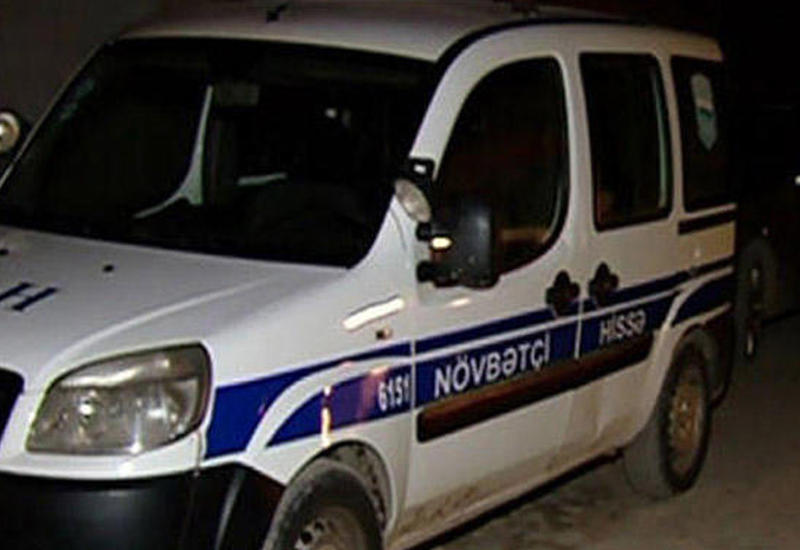 PPX əməkdaşı yol hərəkəti qaydasını pozana protokol tərtib edə bilər?