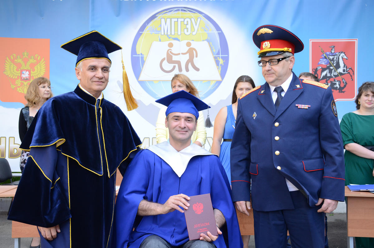 Снят фильм об азербайджанском паралимпийце, который любит экстрим