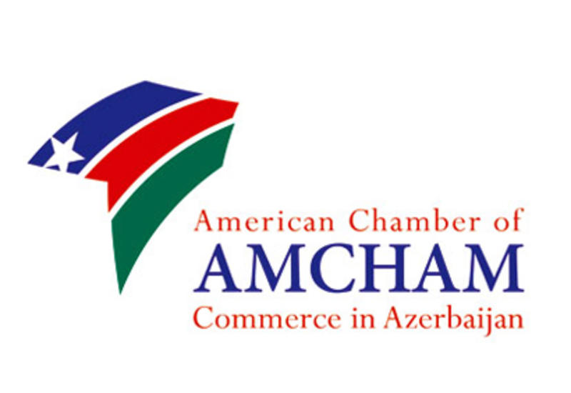 Новые назначения в AmCham