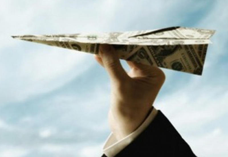 Режиму Саргсяна придется ответить за предвыборную ложь