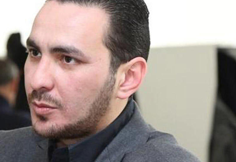 "Onlarla mübarizə aparıram" - İlhamə Quliyevanın oğlu