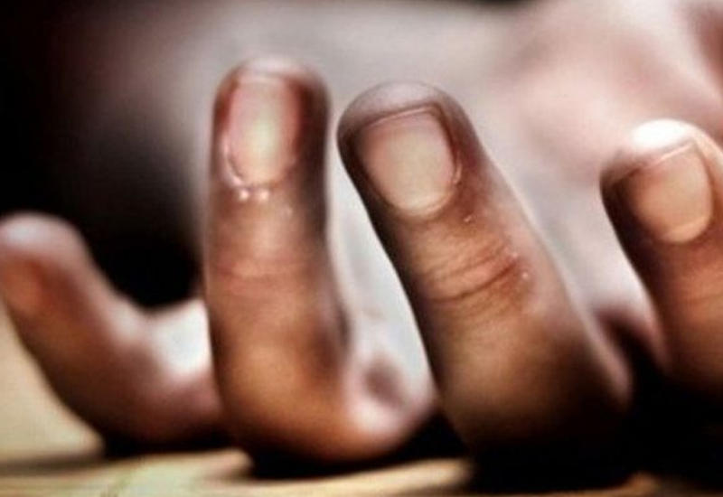 Житель Барды погиб под воротами, которые сам варил