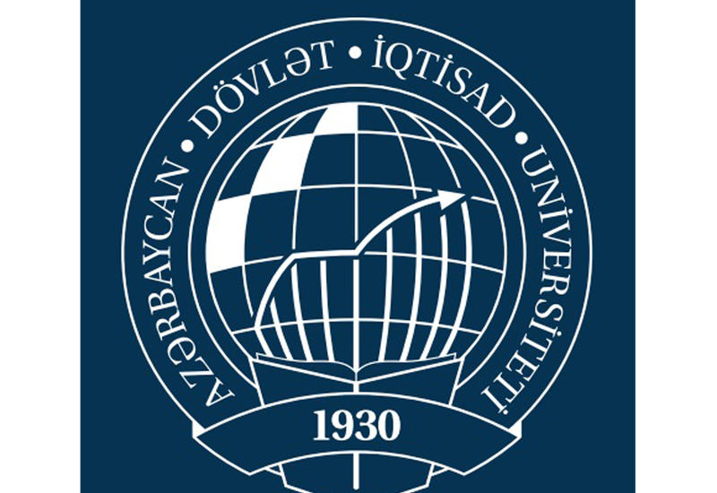 В UNEC состоялось мероприятие, посвященное 25-летию геноцида в Ходжалы