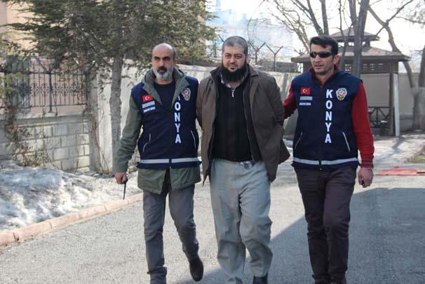 3 yaşında öldürülməli idi, 14 il sonra dəhşətli qətlin üstünü açdı