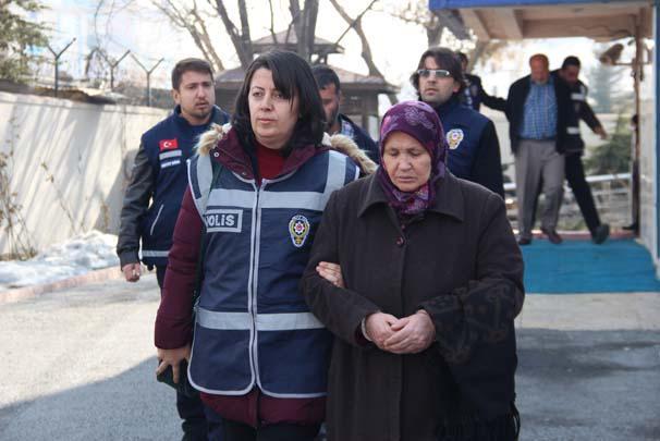 3 yaşında öldürülməli idi, 14 il sonra dəhşətli qətlin üstünü açdı