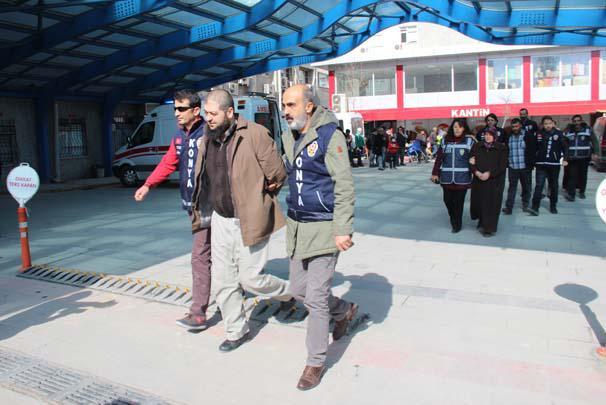3 yaşında öldürülməli idi, 14 il sonra dəhşətli qətlin üstünü açdı
