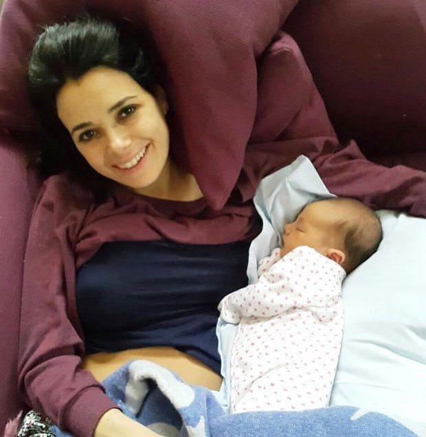 "Kurtlar Vadisi"nin "Elif"i 7 serial və 4 filmdən imtina etdi