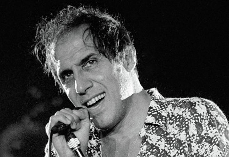 Челентано опасается за свою жизнь