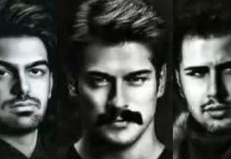 Burak iranlı müğənniləri məhkəməyə verəcək
