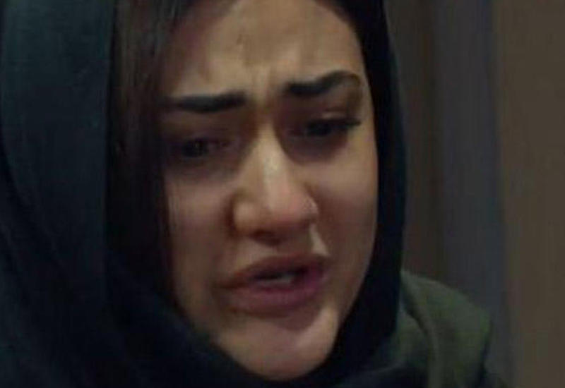 Nigar "Arka sokaklar"da