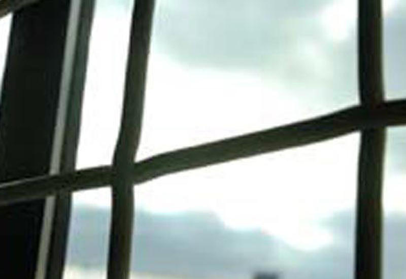 Американку посадили за голосование на выборах