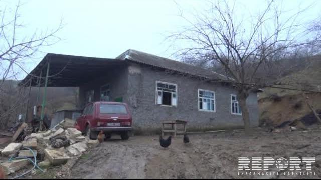 Опасная ситуация в Джалилабаде