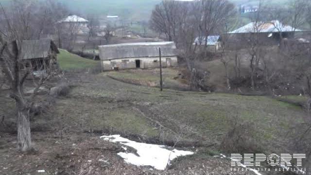 Опасная ситуация в Джалилабаде