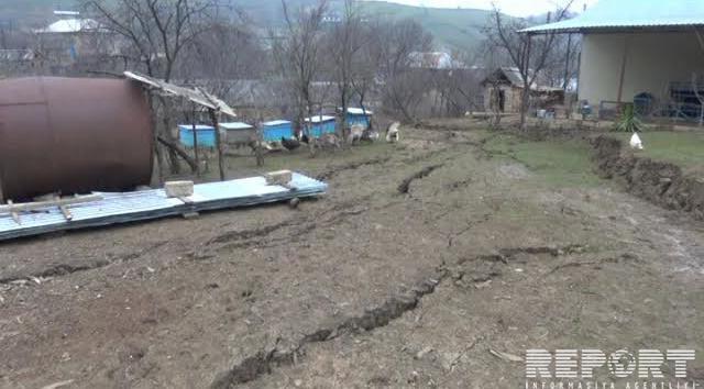 Опасная ситуация в Джалилабаде
