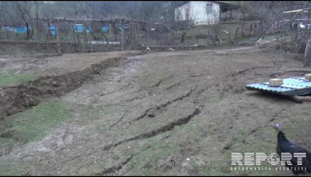 Опасная ситуация в Джалилабаде