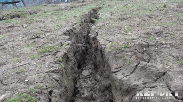 Опасная ситуация в Джалилабаде
