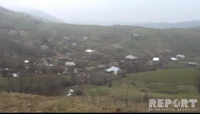 Опасная ситуация в Джалилабаде