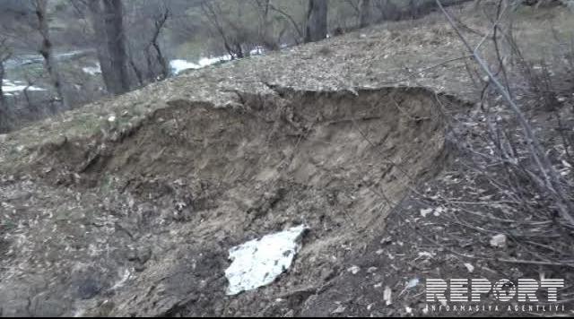 Опасная ситуация в Джалилабаде