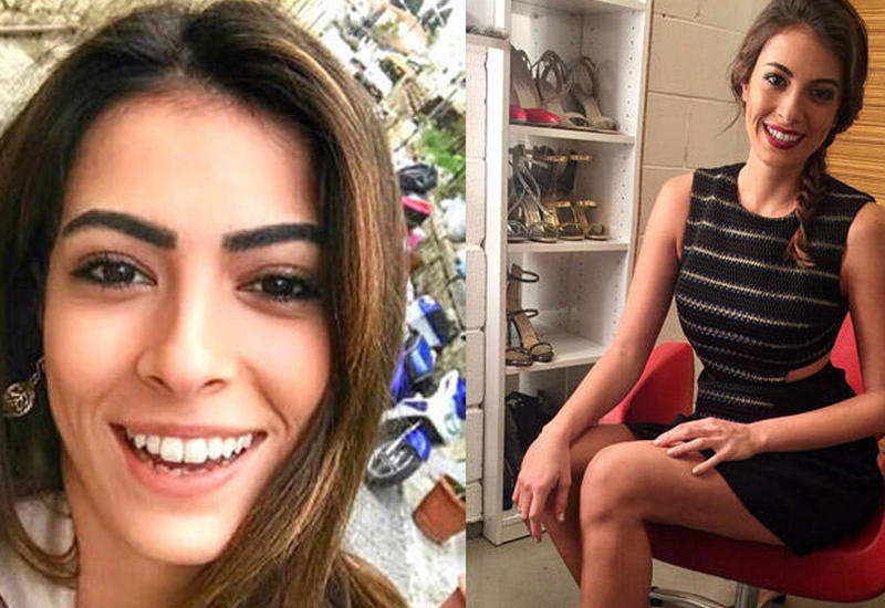 Keçmiş "Survivor" iştirakçısından ŞOK AÇIQLAMA