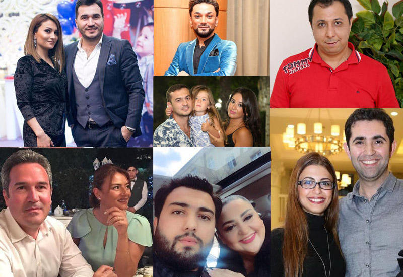 8 mart günü nə hədiyyə alacaqsınız?