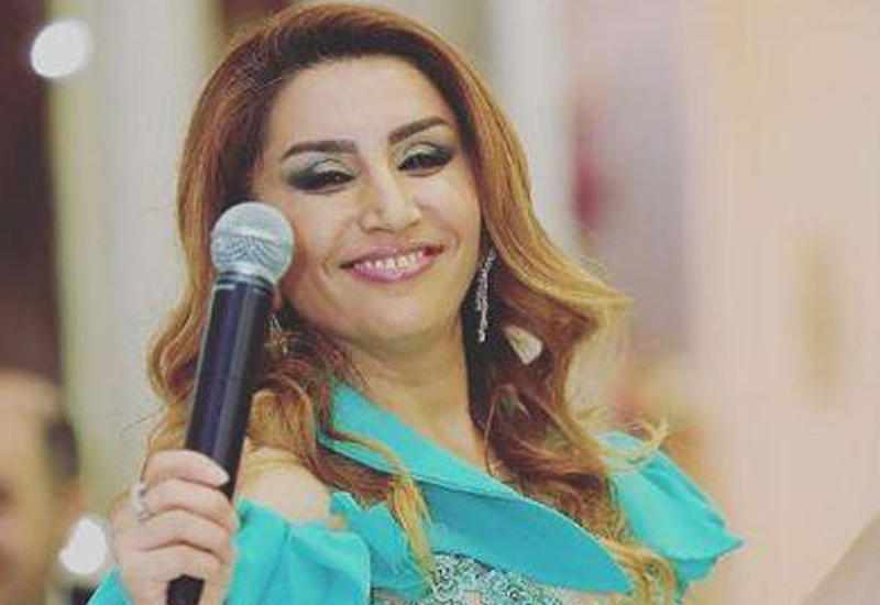 “Üzü gülsün anaların”
