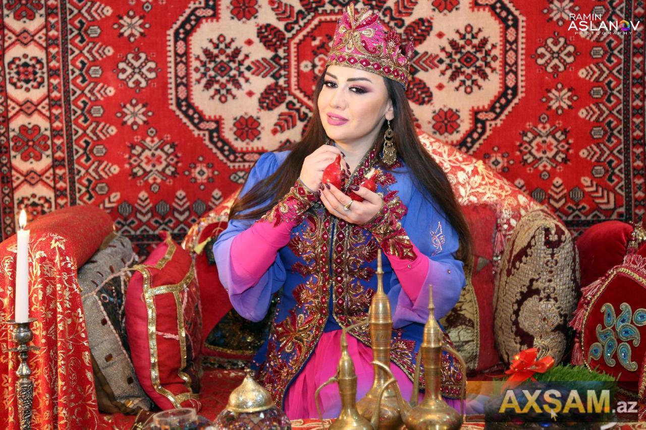 "Hər il qızımla ağzımıza su alıb qapı pusuruq"