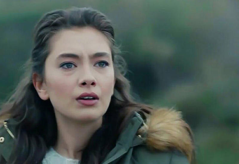 "Kara Sevda"nın ssenaristi həyəcan yarada bilmir