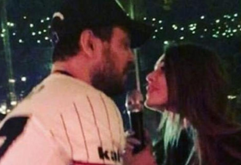 Murad və Aslı ayrılmadıqlarını belə sübut etdilər