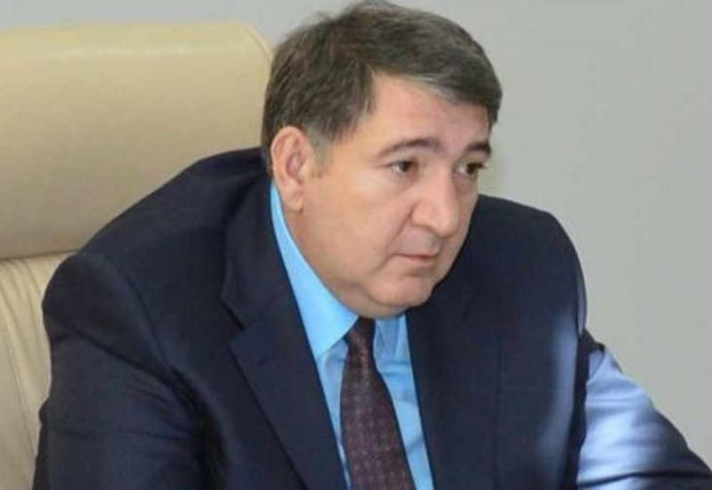 Минналогов меняет принципы работы с налогоплательщиками