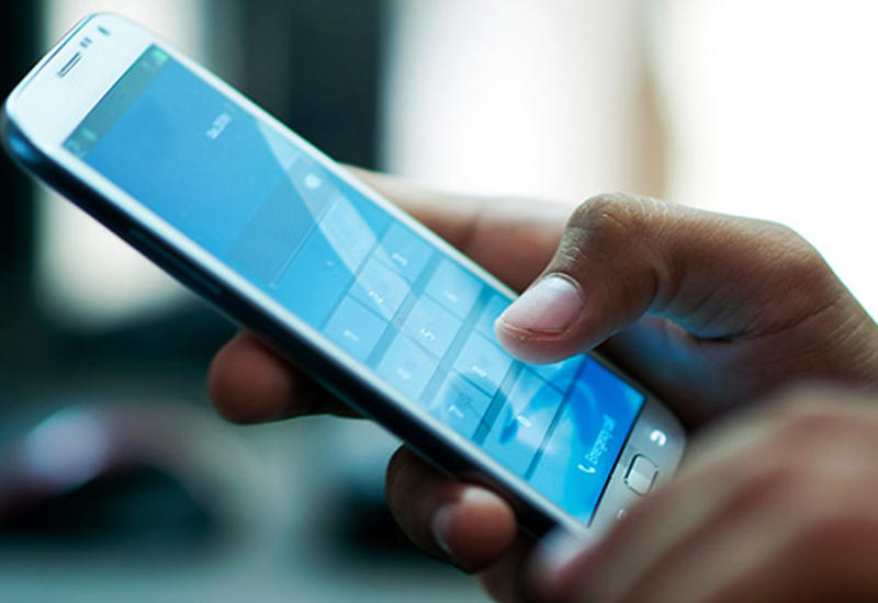 Не оплативших кредит на мобильные телефоны отключат от сети