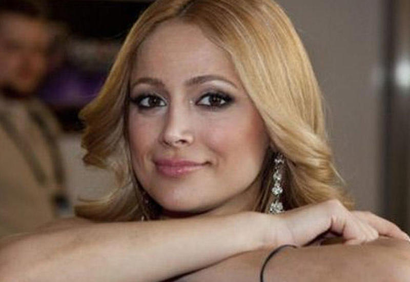 Nigar Camaldan səmimi etiraf