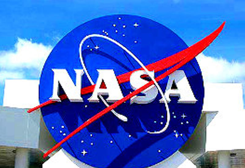 NASA представило новый план полетов на Луну