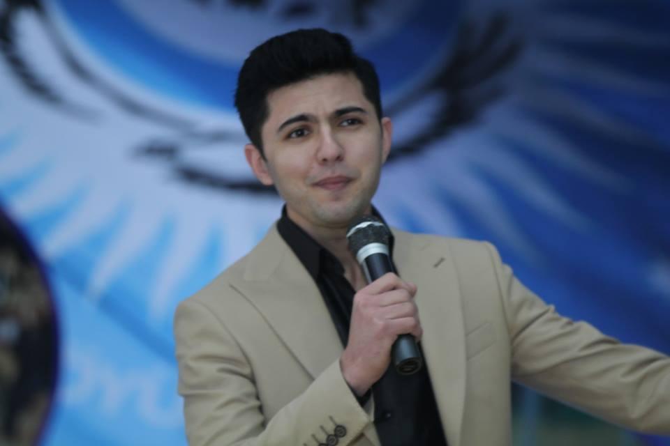 Определились победители чемпионата Азербайджана по алпагуту