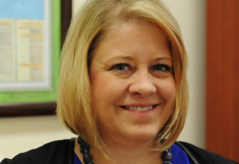 Консул США ответит на вопросы граждан на страницах Dаy.Az