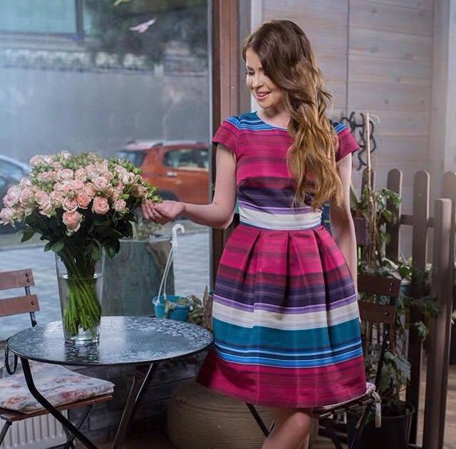 Sevda Yahyayevadan yeni