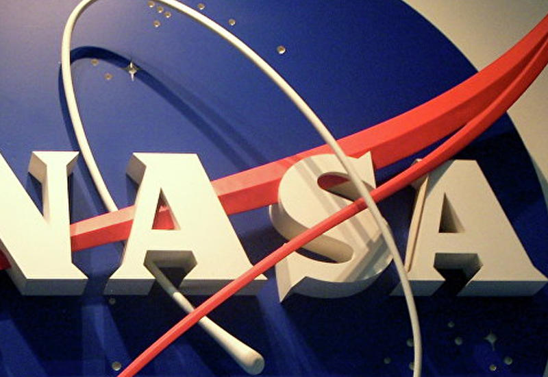 В NASA заявили, что освоение Луны позволит искать потенциальные внеземные цивилизации