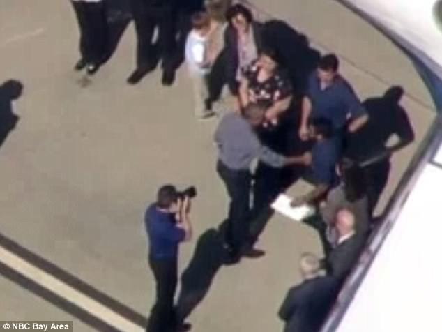 Barak Obama siyasətə qayıdır?