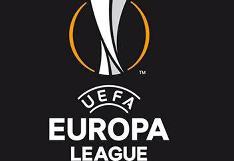Avropa Liqasının yarımfinalçıları müəyyənləşdi